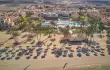 Protels Crystal Beach Resort /2