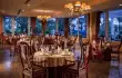 Jolie Ville Golf & Resort /25