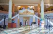 Amwaj Oyoun Resort & Spa /21