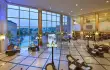 Amwaj Oyoun Resort & Spa /23