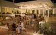 Red Sea Siva Sharm Resort & Spa /13