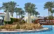Red Sea Siva Sharm Resort & Spa /25