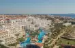 Red Sea Siva Sharm Resort & Spa /48