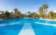 Jolie Ville Golf & Resort /5