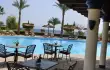 Renaissance Golden View Beach/38
