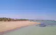 Amwaj Oyoun Resort & Spa /17