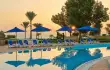 Renaissance Golden View Beach/135