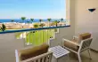Renaissance Golden View Beach/54