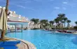Red Sea Siva Sharm Resort & Spa /26