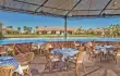 Jolie Ville Golf & Resort /21