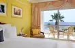 Renaissance Golden View Beach/8