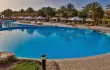Amwaj Oyoun Resort & Spa /8