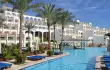 Red Sea Siva Sharm Resort & Spa /28