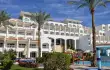 Red Sea Siva Sharm Resort & Spa /17