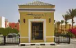 Amwaj Oyoun Resort & Spa /13