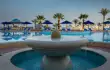 Renaissance Golden View Beach/45
