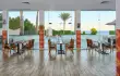Renaissance Golden View Beach/127