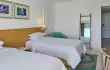 Renaissance Golden View Beach/105