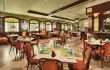 Jolie Ville Golf & Resort /24
