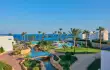 Renaissance Golden View Beach/100