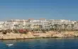 Red Sea Siva Sharm Resort & Spa /51