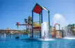 Jolie Ville Golf & Resort /3