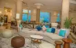 Renaissance Golden View Beach/19