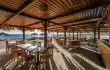 Amwaj Oyoun Resort & Spa /28