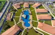 Jolie Ville Golf & Resort /9
