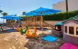 Renaissance Golden View Beach/89