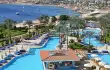 Red Sea Siva Sharm Resort & Spa /3
