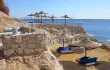 Red Sea Siva Sharm Resort & Spa /36