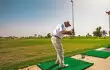 Jolie Ville Golf & Resort /17