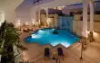 Red Sea Siva Sharm Resort & Spa /34