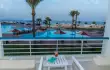 Renaissance Golden View Beach/32