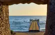Renaissance Golden View Beach/139