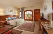 Jolie Ville Golf & Resort /30