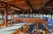 Amwaj Oyoun Resort & Spa /27