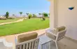 Renaissance Golden View Beach/106