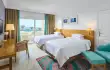 Renaissance Golden View Beach/108