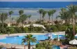 Amwaj Oyoun Resort & Spa /4