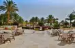 Amwaj Oyoun Resort & Spa /9