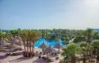 Jolie Ville Golf & Resort /1