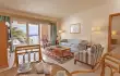 Jolie Ville Golf & Resort /33