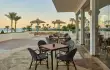 Renaissance Golden View Beach/126