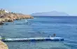 Red Sea Siva Sharm Resort & Spa /38