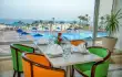 Renaissance Golden View Beach/40