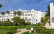 Red Sea Siva Sharm Resort & Spa /19