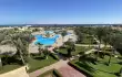 Amwaj Oyoun Resort & Spa /5