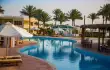 Amwaj Oyoun Resort & Spa /6